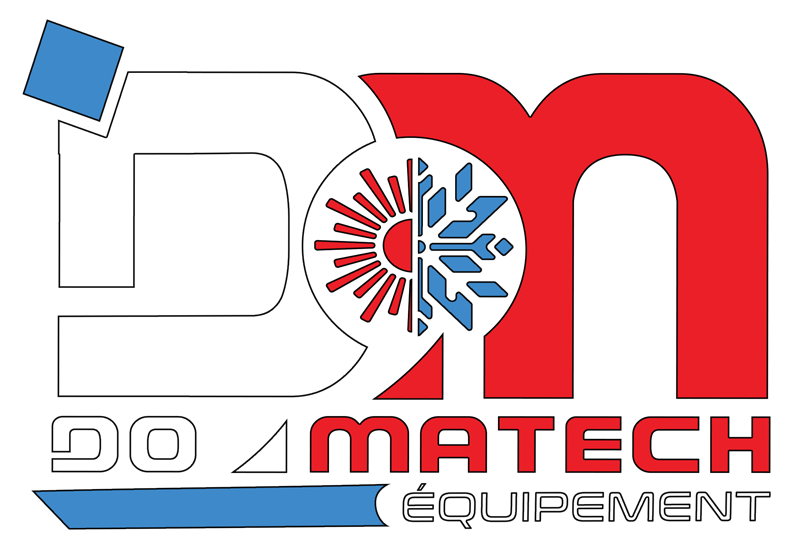 Do-Matech