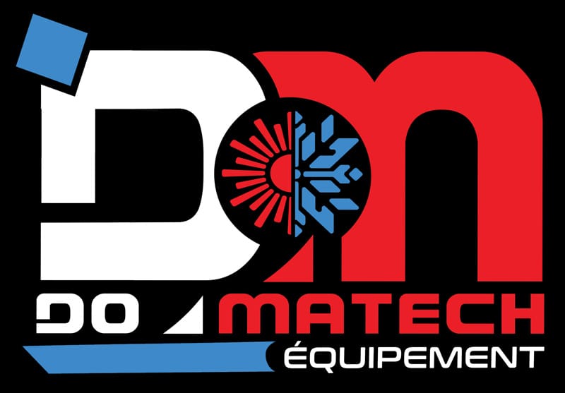 Do-matech place picture