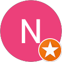 Nathalie Champenois profile picture