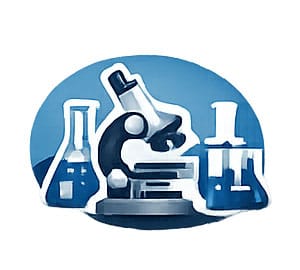 Laboratoires alimentaires Laboratoires alimentaires