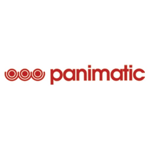PANIMATIC
