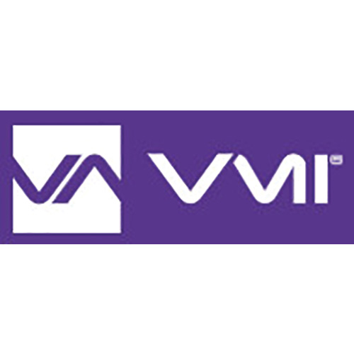 VMI