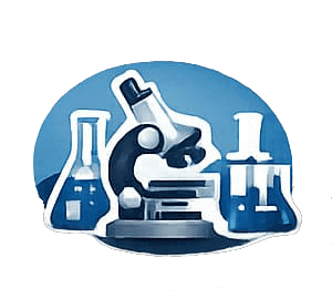 Laboratoires alimentaires