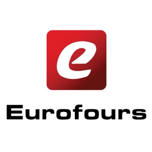 Eurofours
