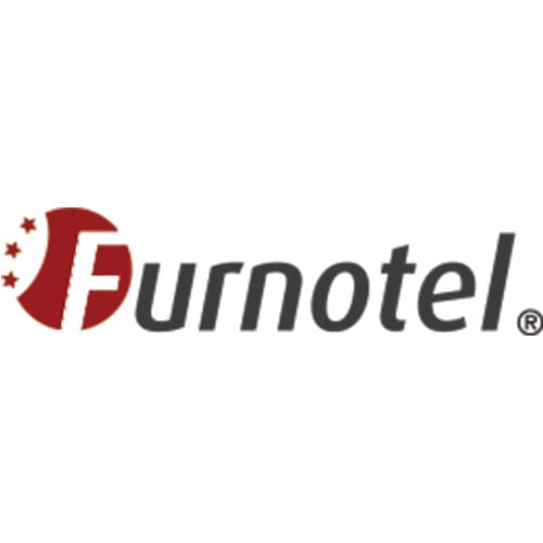 Furnotel
