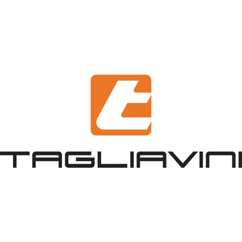 TAGLIAVINI