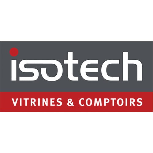 ISOTECH