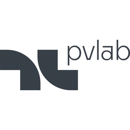 PVLAB
