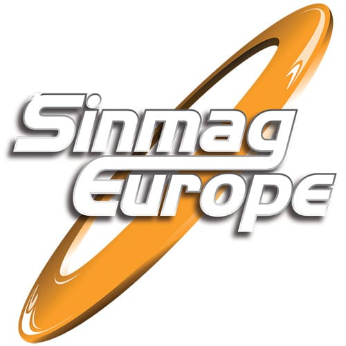 SINMAG EUROPE