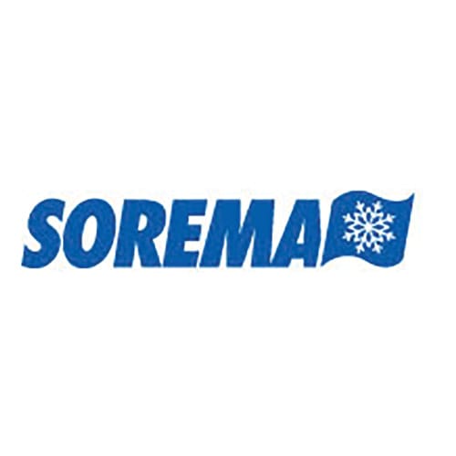 SOREMA