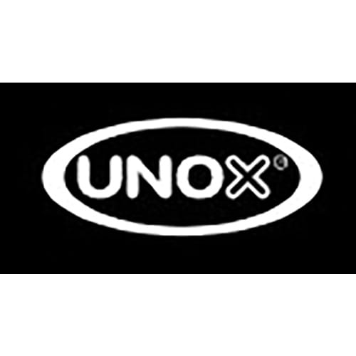 UNOX
